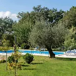 Apartment Petra 3