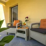 Petra 3 Apartment