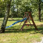 Petra 3 * Kirmenjak